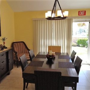 Comfort Keepers Home Care II 4 - dining room.JPG