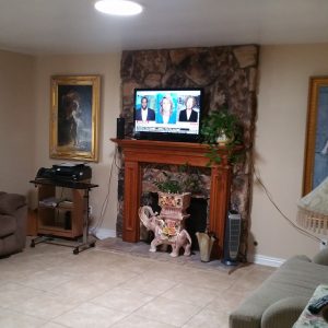 Compassionate Elder Care tv room.jpg