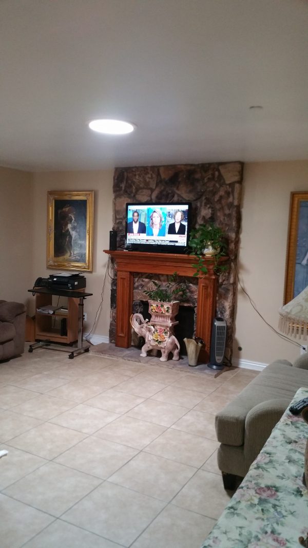 Compassionate Elder Care tv room.jpg