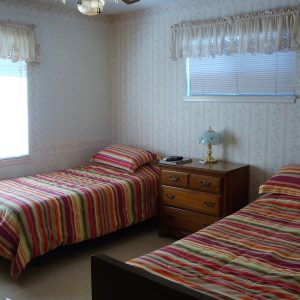 Concordia Guest Home III 5 - shared room 3.JPG