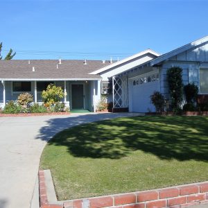 Concordia Guest Home III front view.JPG