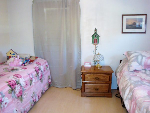 Concordia Guest Home III shared room 2.JPG