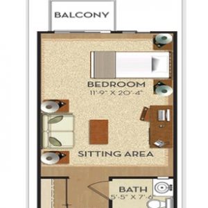 Coronado Retirement Village floor plans deluxe.jpg