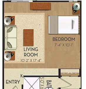 Coronado Retirement Village floor plans premium.jpg