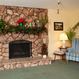 Country Gardens 4 - fireplace.jpg