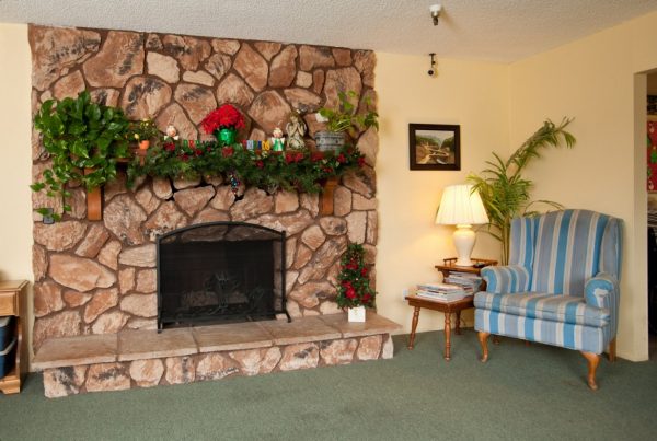 Country Gardens 4 - fireplace.jpg