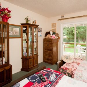 Country Gardens 6 - shared room.jpg