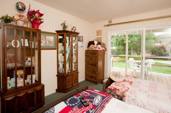 Country Gardens 6 - shared room.jpg