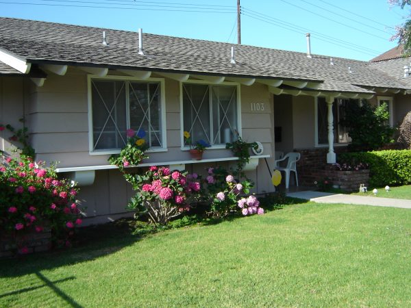 Country Gardens Terrace 1 - front view.jpg