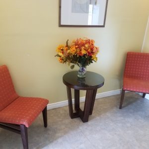 Country Rose Estate Memory Care 4 - seating area.jpg