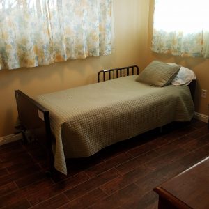 Country Rose Estate Memory Care 6 - shared room.jpg