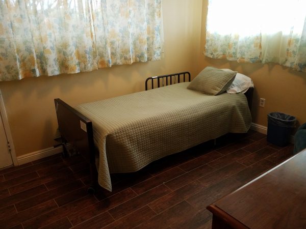 Country Rose Estate Memory Care 6 - shared room.jpg