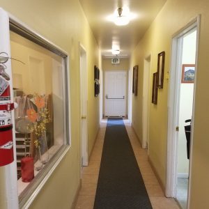 Country Rose Estate Memory Care hallway.jpg