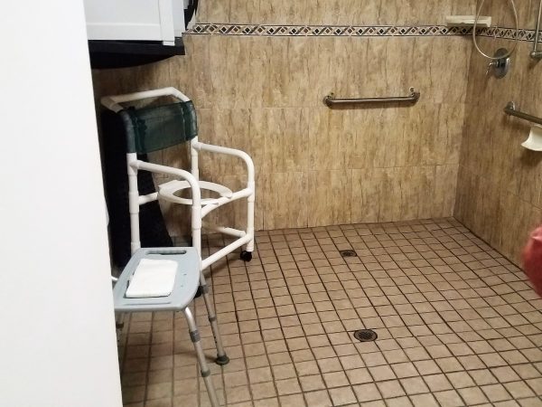 Country Rose Estate Memory Care restroom.jpg