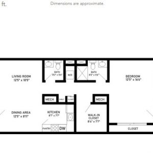 Covenant Living at Mount Miguel floor plans 1 bedroom 2.JPG