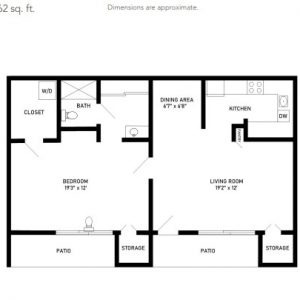 Covenant Living at Mount Miguel floor plans 1 bedroom 3.JPG