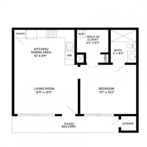 Covenant Living at Mount Miguel floor plans 1 bedroom.JPG