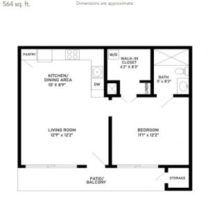 Covenant Living at Mount Miguel floor plans 1 bedroom 4.JPG