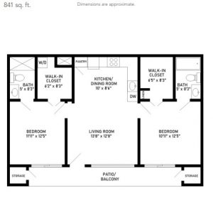 Covenant Living at Mount Miguel floor plans 2 bedroom.JPG