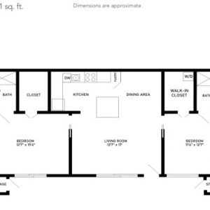 Covenant Living at Mount Miguel floor plans 2 bedroom 2.JPG