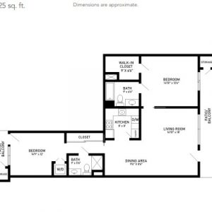 Covenant Living at Mount Miguel floor plans 2 bedroom 3.JPG