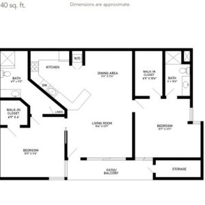 Covenant Living at Mount Miguel floor plans 2 bedroom 4.JPG