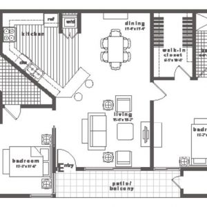 Covenant Living at Mount Miguel floor plans 2 bedroom 5.JPG