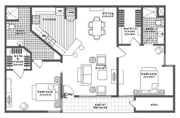 Covenant Living at Mount Miguel floor plans 2 bedroom 5.JPG