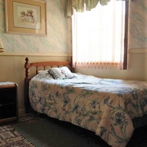 Cozy Home Senior Care 4 - private room.jpg