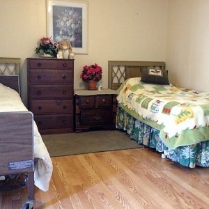 Cozy Home Senior Care 5 - shared room 2.jpg