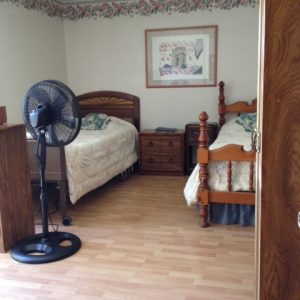 Cozy Home Senior Care shared room.jpg