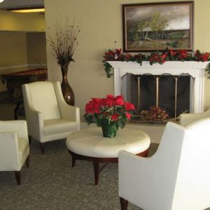 Crescendo Senior Living 3 - lobby.JPG