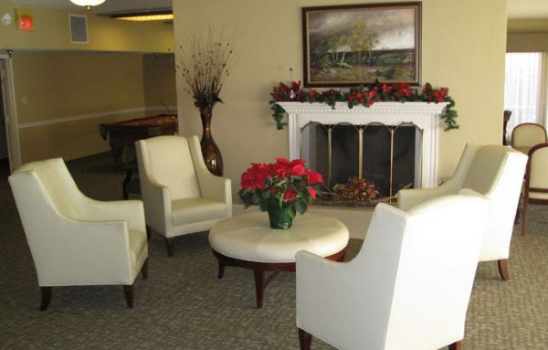 Crescendo Senior Living 3 - lobby.JPG