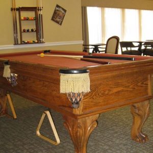 Crescendo Senior Living 4 - billiards.JPG