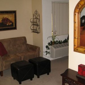 Crescendo Senior Living 5 - apartment 3.JPG