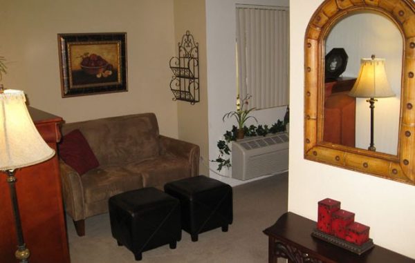 Crescendo Senior Living 5 - apartment 3.JPG