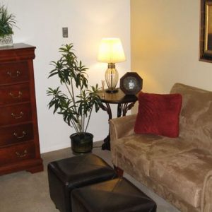 Crescendo Senior Living apartment 4.JPG