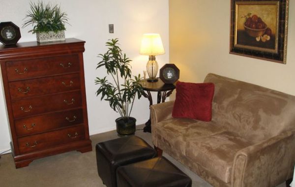 Crescendo Senior Living apartment 4.JPG