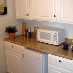 Crescendo Senior Living kitchenette.JPG