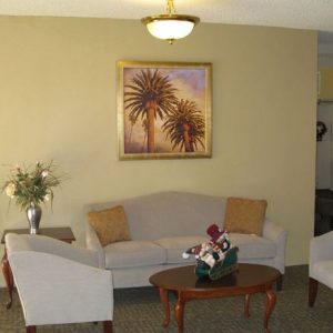 Crescendo Senior Living lobby 2.JPG