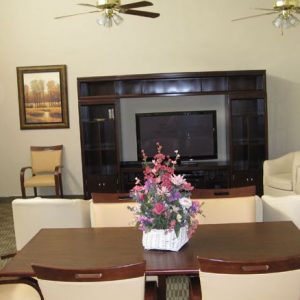 Crescendo Senior Living tv room.JPG