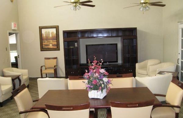 Crescendo Senior Living tv room.JPG