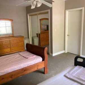 Crescent Care Villas - Lemon Heights 6 - shared room.JPG