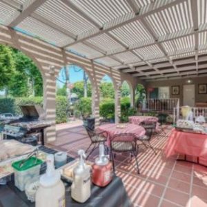 Crescent Landing at Fullerton Memory Care 6 - patio.JPG