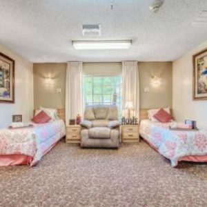 Crescent Landing at Santa Ana Memory Care 5 - shared apartment.JPG