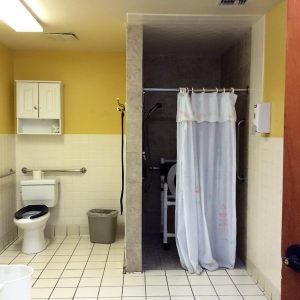 Crescent Landing at Santa Ana Memory Care bathroom.JPG