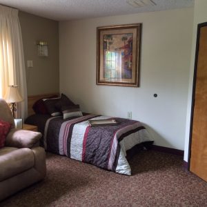 Crescent Landing at Santa Ana Memory Care shared apartment 4.JPG