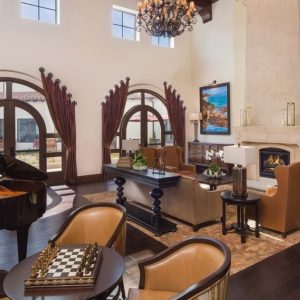 Crestavilla Senior Living 3 - piano lounge.JPG