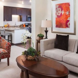 Crestavilla Senior Living 5 - apartment.JPG