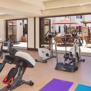 Crestavilla Senior Living gym.JPG